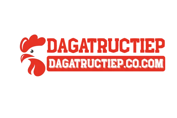 Đá Gà Trực Tiếp Thomo & Campuchia Hôm Nay – Full HD